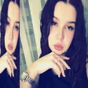 @grinkeviciutte