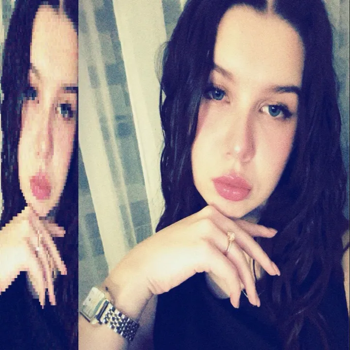 @grinkeviciutte