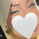 @paixetverite