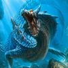 thunderdrake998