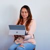 dixika.co