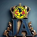 @jessearchundia