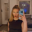 @tini.shortidim