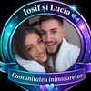 isa.luciaiosif