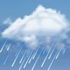 weatherornot411