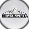 breakingbetaofficial