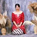 @srikandilaut
