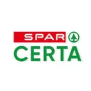 @spar_certa