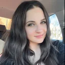 @financialteller