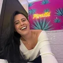 @itssrobertaaa