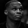 mrtripledubwestbrook