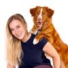 whiskeytoller