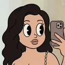 @jasmineiscurvvy
