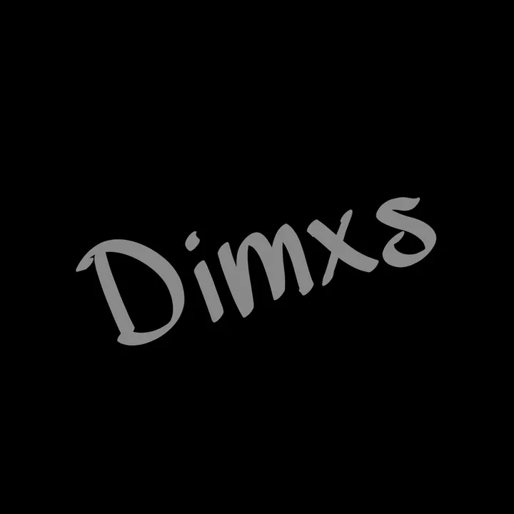 @dimxssss