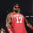 @its.reekyyy