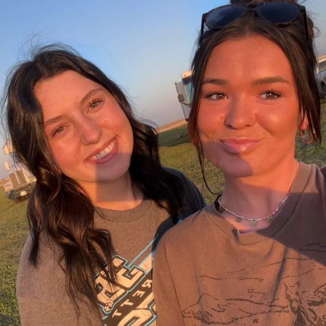 jaileyhutson