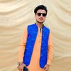 mrfaizan11alla