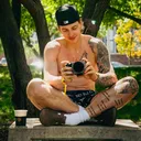 @jimmysotos4