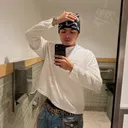 @aandrewjjoel