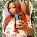 @zeneta.broggin8