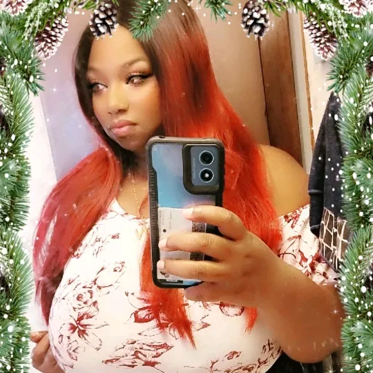 @zeneta.broggin8