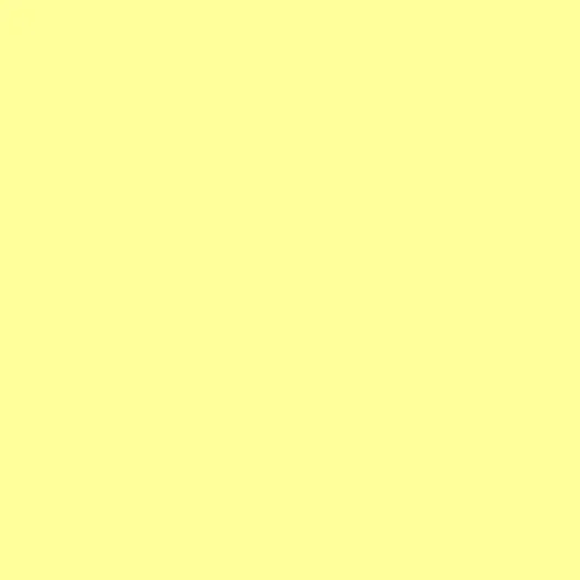 camelia3ll