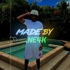 .ne4k