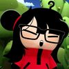 kely.cm1