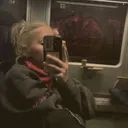 @chilidyring