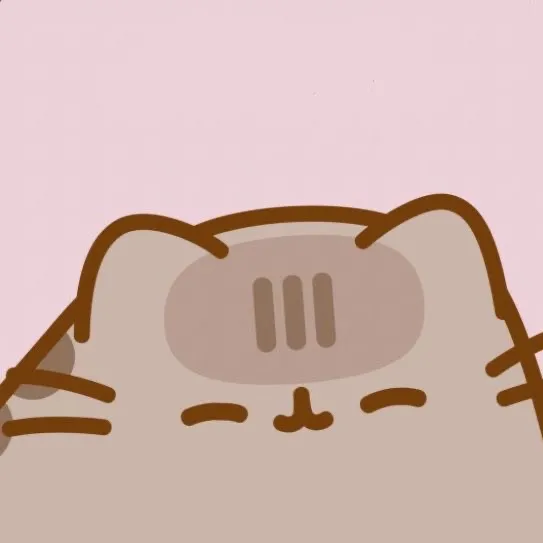 seniyadiy8