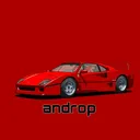 @androp.cars