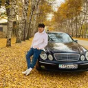 @viki_1997