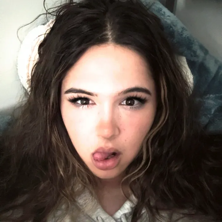 snowiiii11