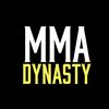 mma_dynasty