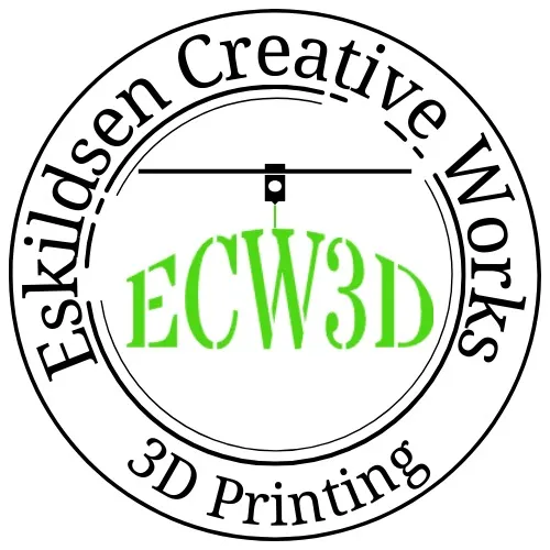 eskildsencreativeworks