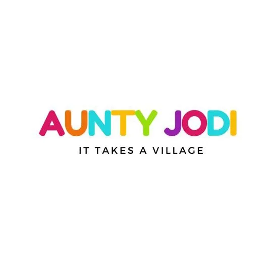 auntyjodi2