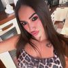 nunzia_masciopinto0