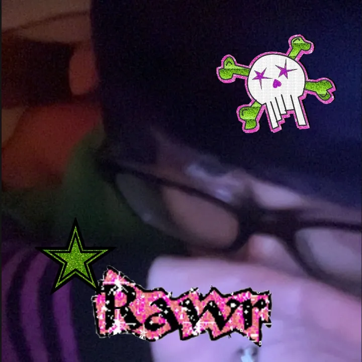 ifellinreverse