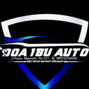 @bengkelcatmobilmojokerto