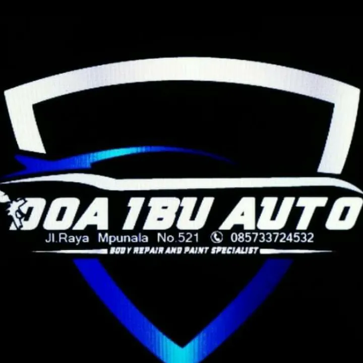 @bengkelcatmobilmojokerto