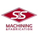 @sandsmachining