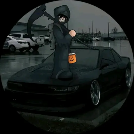 collineditzz