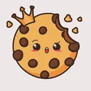 @kaisers_taste