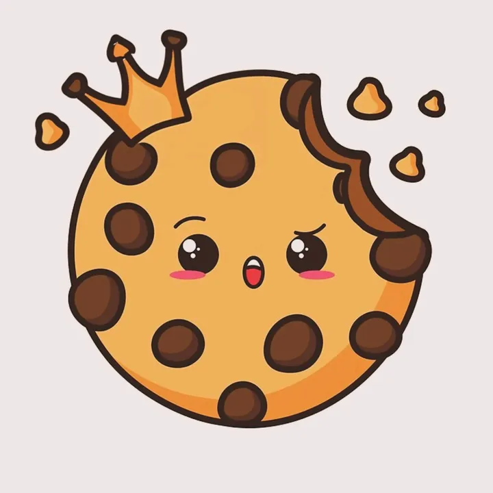 @kaisers_taste