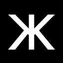 @kitchen_knives_music