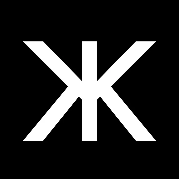 @kitchen_knives_music