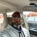 @allant1967