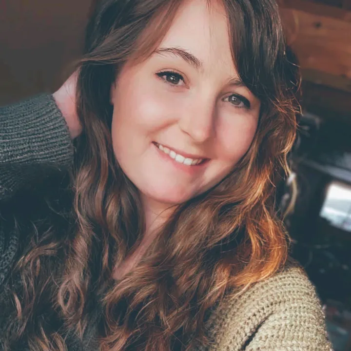 @babycakestat