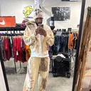 @igetswag
