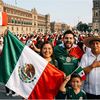mexicohadespertado